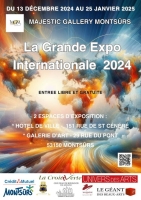 :Grande Expo Internationale 2024