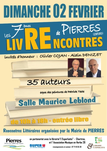 7ème LivREncontres de Pierres (28)