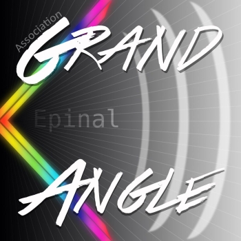 Association Grand Angle Epinal