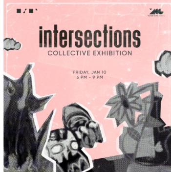 INTERSECTIONS