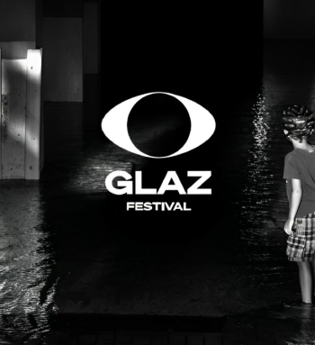 Glaz Festival – Rencontres internationales de la photographie - Rennes