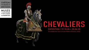 Chevaliers -