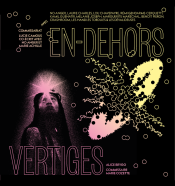 En-dehors ; Vertiges