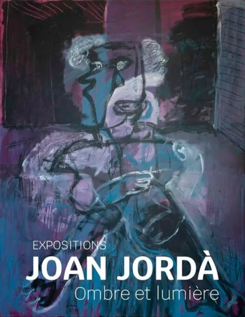 Joan Jordà, Ombre et lumière