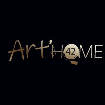 Art'Home 42