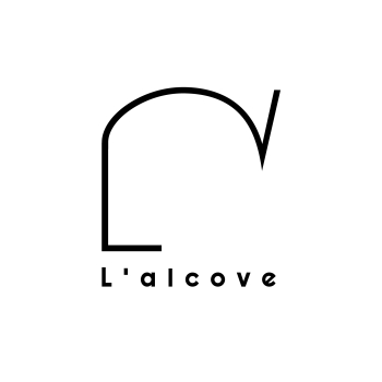 Galerie L'Alcove, atelier Leynaud de création d'objets visuels