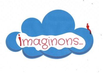 IMAGINONS...